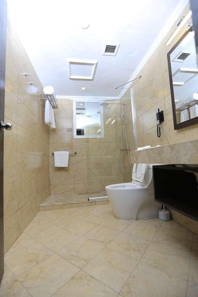 Cassiopeia Hotel Αντίς Αμπέμπα Εξωτερικό φωτογραφία