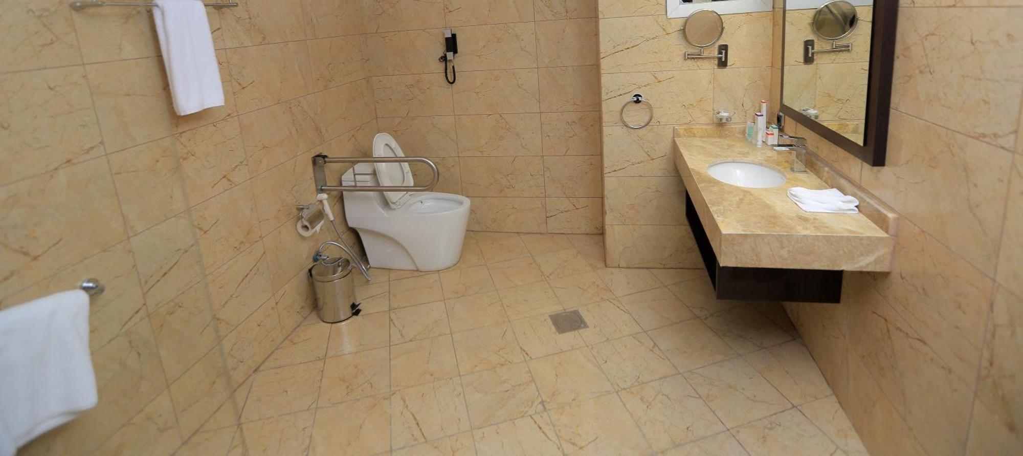 Cassiopeia Hotel Αντίς Αμπέμπα Εξωτερικό φωτογραφία